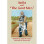 Anita and "The Goat Man" - Paperback
