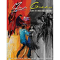 Life in Bright Colors: The Artist's Secrets by Maya Green - Paperback