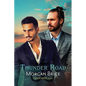 Thunder Road - Paperback