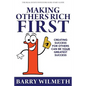 Making Others Rich First: The Real Estate Investors Sure-Start Guide - Paperback