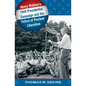 Henry Wallace's 1948 Presidential Campaign and the Future of Postwar Liberalism - Paperback