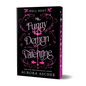My Funny Demon Valentine: Deluxe Limited Edition - Paperback