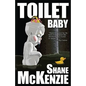 Toilet Baby - Paperback