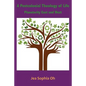 A Postcolonial Theology of Life: Planetarity East and West - Paperback
