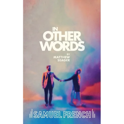 In Other Words - Paperback