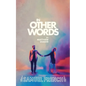 In Other Words - Paperback