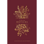 El Dios que Restaura: A Love God Greatly Spanish Bible Study Journal - Paperback