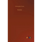 Eurasia - Hardcover