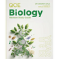 QCE Biology: Revision Study Guide - Paperback