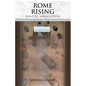 Rome Rising: Road to Armageddon - Paperback