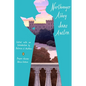 Northanger Abbey: (Penguin Classics Deluxe Edition) - Paperback