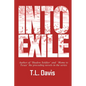 Into Exile - Paperback