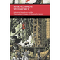 Making Mao's Steelworks - Hardcover
