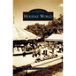 Holiday World - Hardcover
