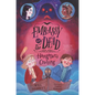 Embassy of the Dead: Hangman's Crossing - Hardcover