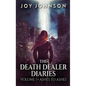 The Death Dealer Diaries - Hardcover