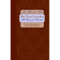 After-Dinner Conversation: The Diary of a Decadent - Paperback