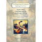 Dionysus and Hestia: Rise and Fall of the Olympians, Second Edition - Hardcover