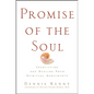 Promise of the Soul: Identifying and Healing Your Spiritual Agreements - Hardcover