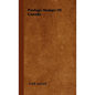Postage Stamps Of Canada - Hardcover