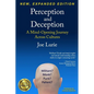 Perception and Deception: A Mind-Opening Journey Across Cultures - Paperback