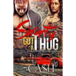 Shorty Got a Thug - Paperback