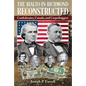 The Rialto in Richmond Reconstructed: Confederates, Canada and Carpetbaggers - Paperback
