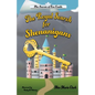 The Royal Search for Shenanigans - Paperback