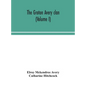 The Groton Avery clan (Volume I) - Hardcover