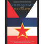 Czechoslovakia and Yugoslavia: The History and Legacy of the Multiethnic Nations that Split Apart after the Cold War - Paperback