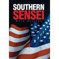 Southern Sensei - Hardcover