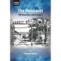 The Holocaust: 100 Questions and Answers - Paperback