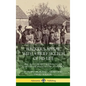 Walker's Appeal, with a Brief Sketch of His Life: And Also, Garnet's Address to the Slaves of the United States of America (Hardcover) - Hardcover