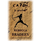 Cadon, Hunter - Paperback