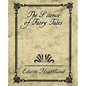 The Science of Fairy Tales - Paperback