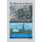 In Search of Peace: Fear in Liverpool, England...1940 Escaping to Cleveland, Ohio - Paperback