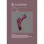Computational Creativity: Technophany Special Issue - Paperback