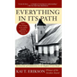 Everything in Its Path - Paperback