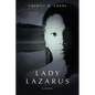 Lady Lazarus - Paperback
