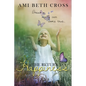 The Return to Happiness - Paperback