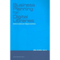 Business Planning for Digital Libraries: International Approaches - Paperback