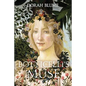 Botticelli's Muse - Paperback