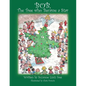 Bob, the Tree Who Became a Star - Paperback