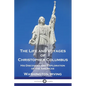 The Life and Voyages of Christopher Columbus: His Discovery and Exploration of the Americas - Paperback
