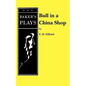 Bull in a China Shop - Paperback