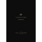 ESV Expository Commentary: Psalms-Song of Solomon (Volume 5) - Hardcover