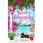 Buried in Bougainvillea: A Hibiscus Island Mystery - Paperback
