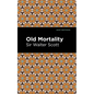Old Mortality - Hardcover