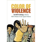 Color of Violence: The INCITE! Anthology - Paperback