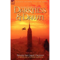 Darkness & Dawn Volume 2 - Beyond the Great Oblivion - Paperback